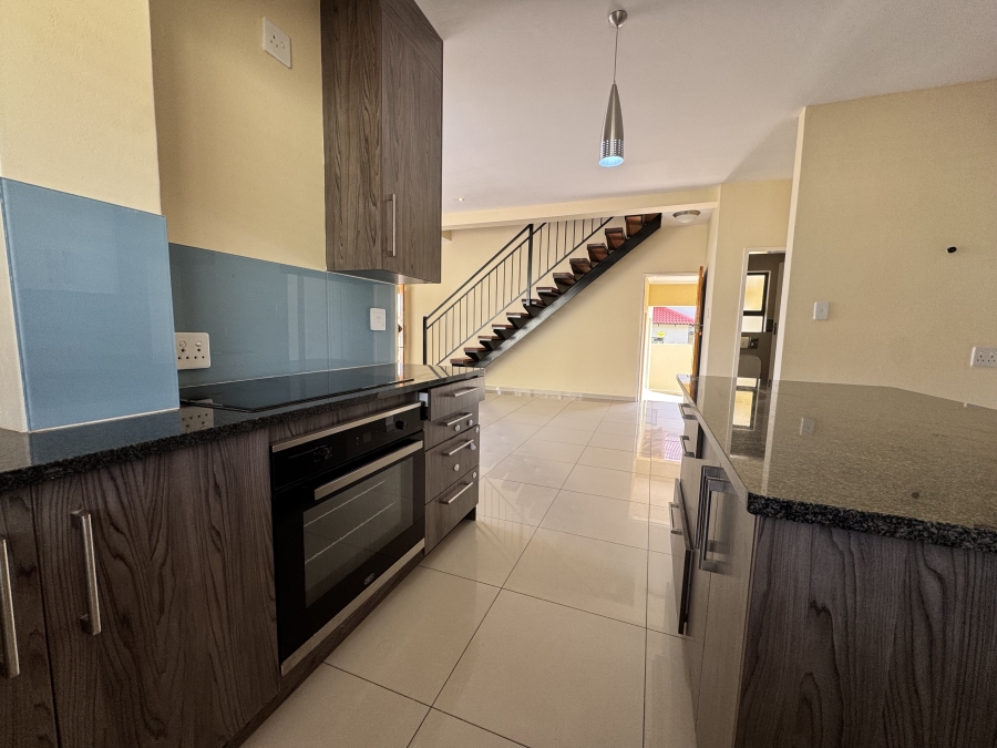3 Bedroom Property for Sale in Wilkoppies North West